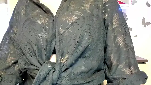 Snapshot of feliziaDesire chatting on 01/20/25, 06:10 feliziaDesire online show from 01/20/25, 06:10