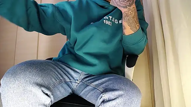 FindomJason online show from 12/13/24, 02:49