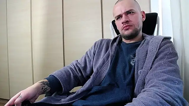 FindomJason online show from 12/14/24, 06:56