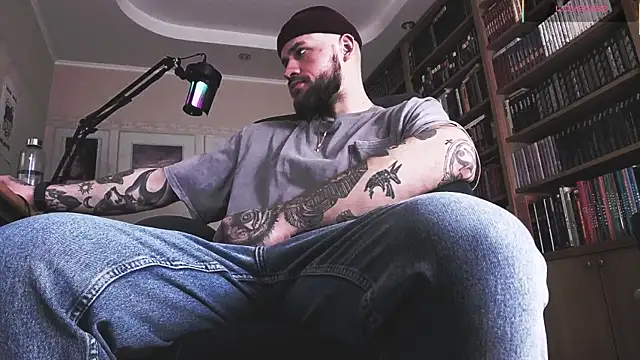 FindomJason online show from 02/05/26, 10:42