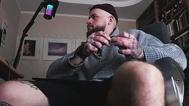 FindomJason online show from 02/20/26, 11:54