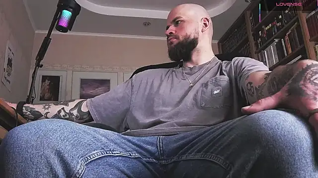 FindomJason online show from 02/25/26, 10:36