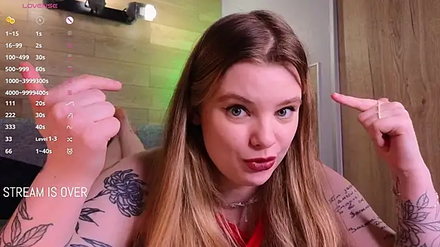 Snapshot of Hottie_Jane chatting on 01/19/25, 03:50 Hottie Jane online show from 01/19/25, 03:50