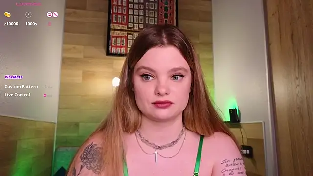 Snapshot of Hottie_Jane chatting on 01/19/25, 04:04 Hottie Jane online show from 01/19/25, 04:04