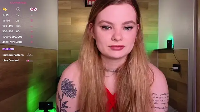 Snapshot of Hottie_Jane chatting on 01/26/25, 07:09 Hottie Jane online show from 01/26/25, 07:09