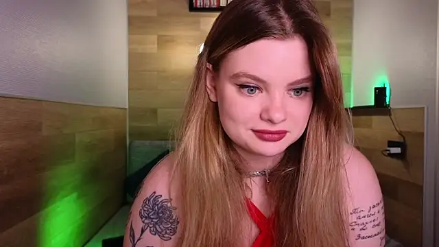 Snapshot of Hottie_Jane chatting on 01/27/25, 01:16 Hottie Jane online show from 01/27/25, 01:16