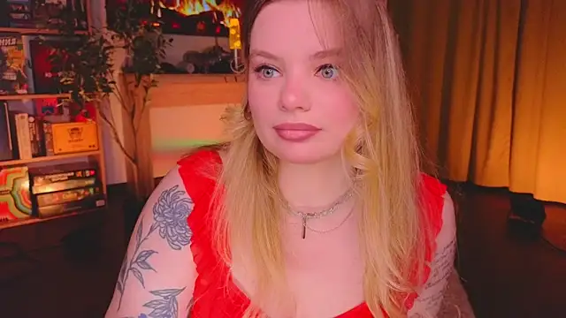 Snapshot of Hottie_Jane chatting on 11/29/25, 02:09 Hottie Jane online show from 11/29/25, 02:09