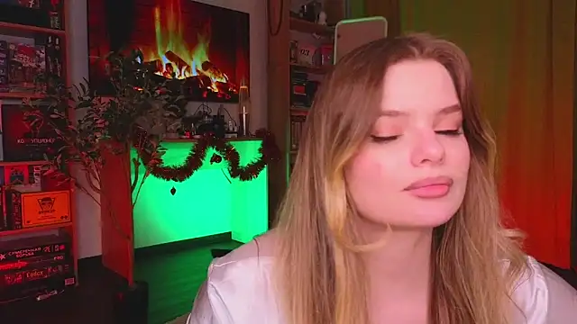 Snapshot of Hottie_Jane chatting on 12/20/25, 11:17 Hottie Jane online show from 12/20/25, 11:17