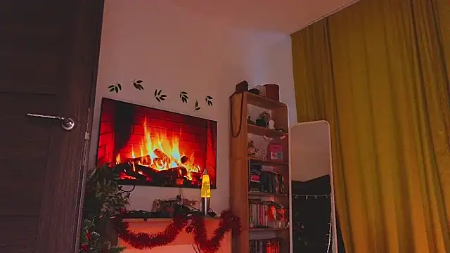 Snapshot of Hottie_Jane chatting on 01/07/26, 12:18 Hottie Jane online show from 01/07/26, 12:18