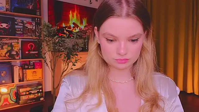 Snapshot of Hottie_Jane chatting on 02/06/26, 04:43 Hottie Jane online show from 02/06/26, 04:43