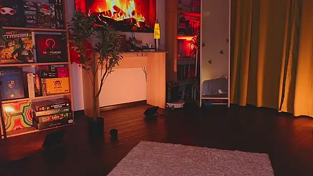 Snapshot of Hottie_Jane chatting on 02/07/26, 05:49 Hottie Jane online show from 02/07/26, 05:49