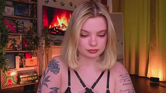 Snapshot of Hottie_Jane chatting on 04/03/26, 09:51 Hottie Jane online show from 04/03/26, 09:51