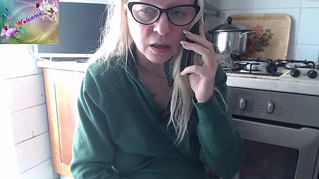 martachatte online show from 11/14/25, 09:19