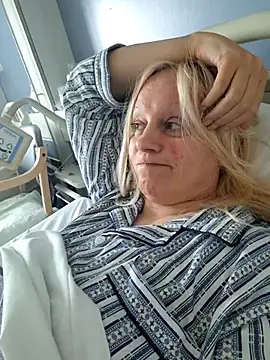 martachatte online show from 11/20/25, 11:43