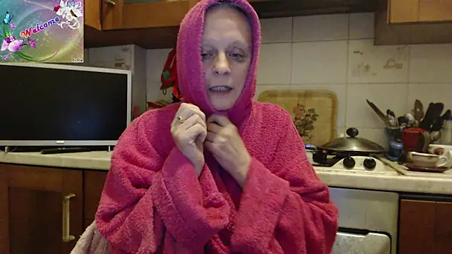 martachatte online show from 12/02/25, 09:54