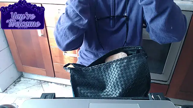 martachatte online show from 01/11/26, 11:26