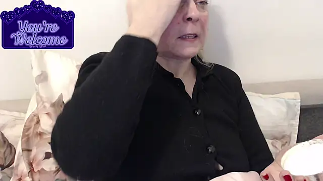 martachatte online show from 01/14/26, 07:14