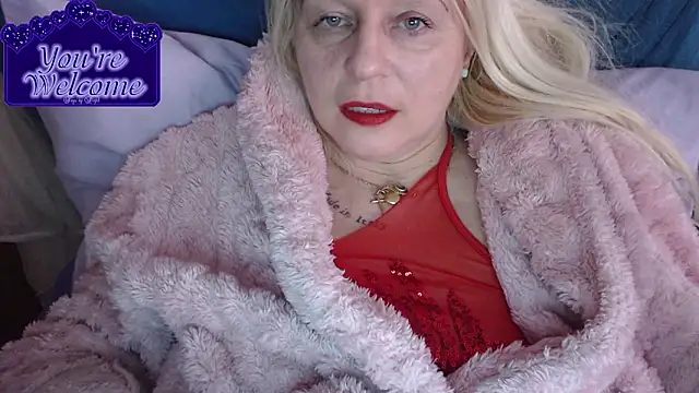 martachatte online show from 03/11/26, 09:26