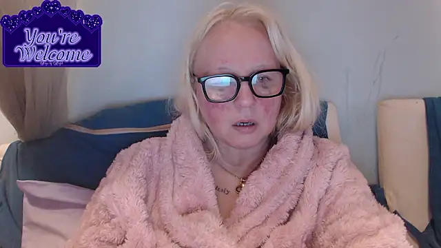 martachatte online show from 03/12/26, 09:04