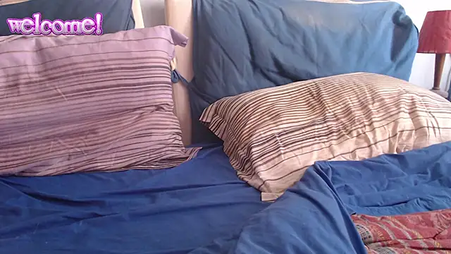 martachatte online show from 04/16/26, 08:15