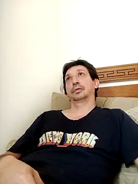 Pacobakan042 online show from 09/16/25, 07:26