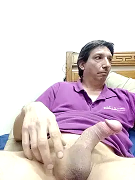 Pacobakan042 online show from 09/30/25, 11:43