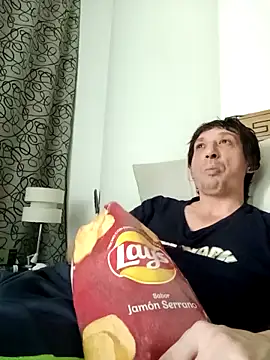 Pacobakan042 online show from 10/16/25, 10:11