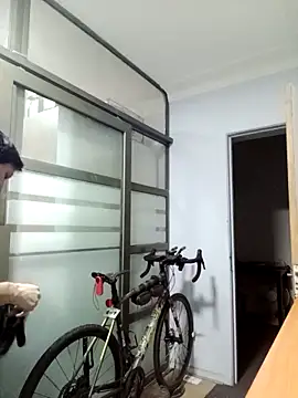 Pacobakan042 online show from 10/22/25, 11:37