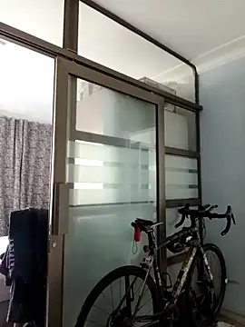 Pacobakan042 online show from 11/15/25, 11:51