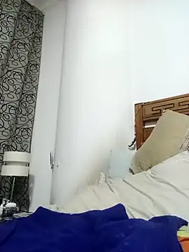 Pacobakan042 online show from 12/03/25, 10:41