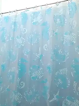 Pacobakan042 online show from 12/14/25, 10:03