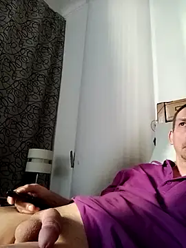 Pacobakan042 online show from 02/09/26, 10:14