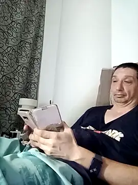 Pacobakan042 online show from 02/15/26, 11:30