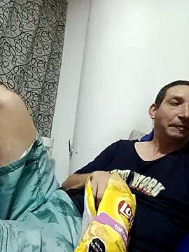 Pacobakan042 online show from 02/19/26, 11:34