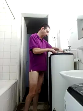 Pacobakan042 online show from 02/21/26, 12:00