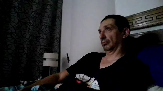 Pacobakan042 online show from 02/23/26, 11:07