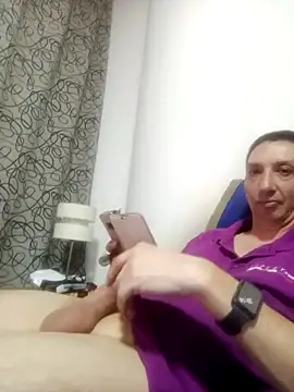 Pacobakan042 online show from 02/23/26, 11:13