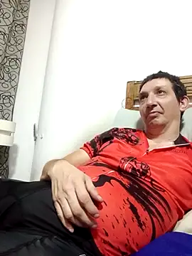 Pacobakan042 online show from 03/28/26, 10:53