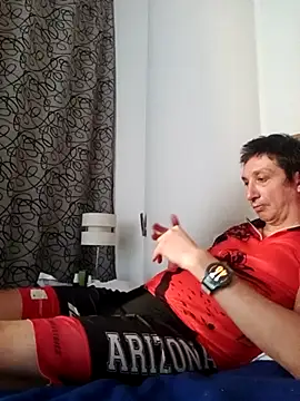 Pacobakan042 online show from 04/18/26, 09:48