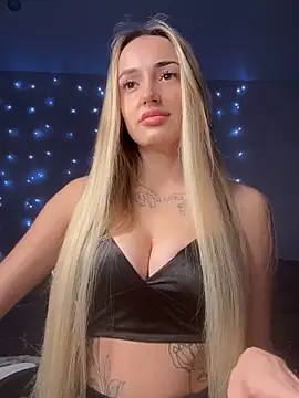 minalawarden online show from 12/12/24, 10:13