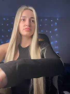 minalawarden online show from 12/24/24, 08:11