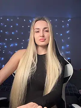 minalawarden online show from 02/14/25, 09:13