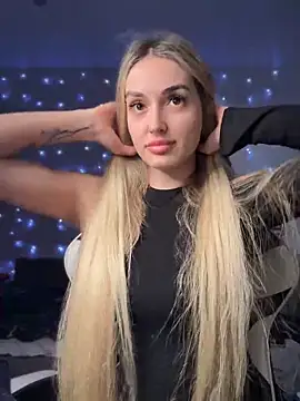 minalawarden online show from 03/11/25, 09:56