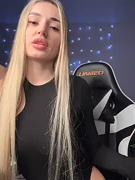 minalawarden online show from 03/15/25, 05:41