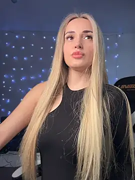 minalawarden online show from 03/17/25, 10:38