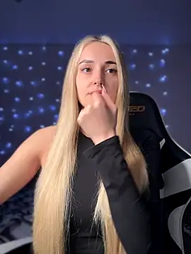 minalawarden online show from 10/16/25, 10:49