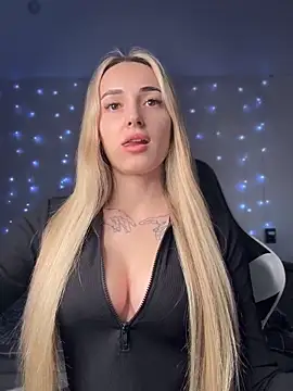 minalawarden online show from 11/17/25, 10:10