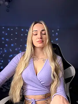 minalawarden online show from 12/16/25, 10:09