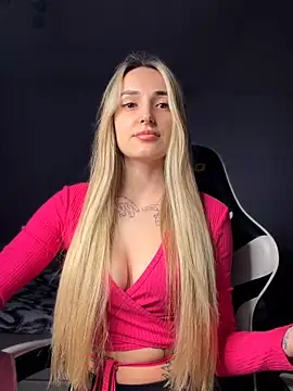 minalawarden online show from 12/18/25, 09:59