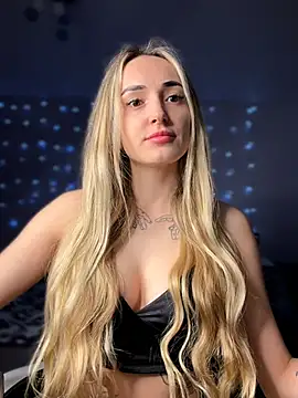 Snapshot of minalawarden chatting on 02/11/26, 10:20 minalawarden online show from 02/11/26, 10:20